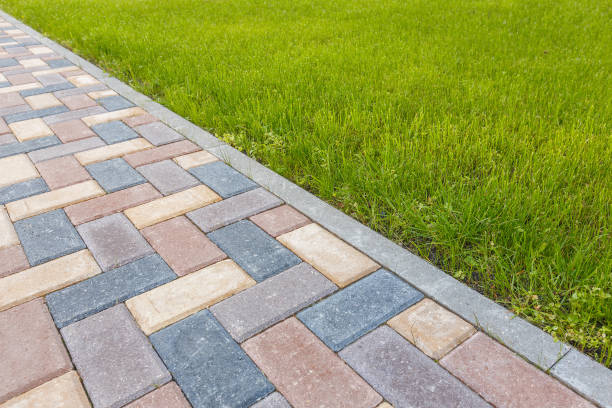 Best Heated driveway pavers in Greenfield, MN